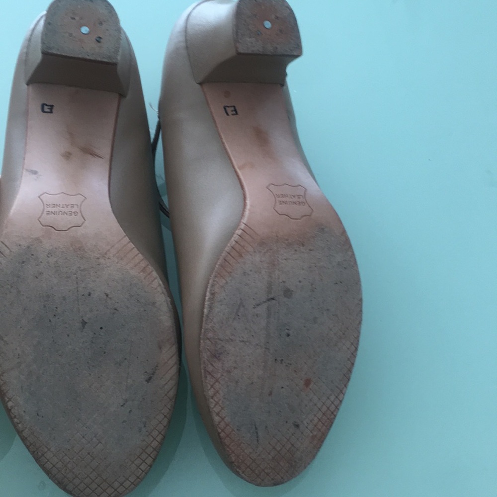 Character Shoes - Picture 5 of 5